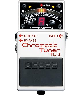 ギター BOSS LS-2 (Line Selector) BOSS LS-2 Line Selector : Amazon.pl